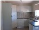 8a Main, Bluff QLD 4702