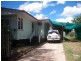 20 Talbot, Blackwater QLD 4717