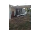 3 Oak, Blackwater QLD 4717