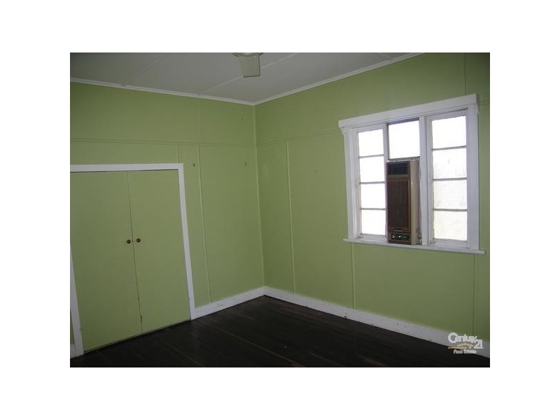 73 Ruby Street, Emerald QLD 4720