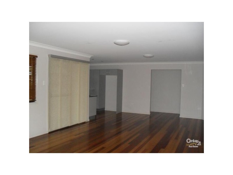 24 Deacon Drive, Blackwater QLD 4717