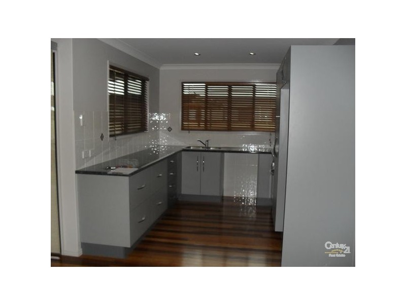 24 Deacon Drive, Blackwater QLD 4717