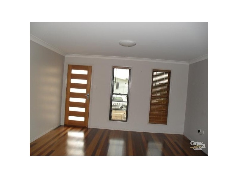 24 Deacon Drive, Blackwater QLD 4717