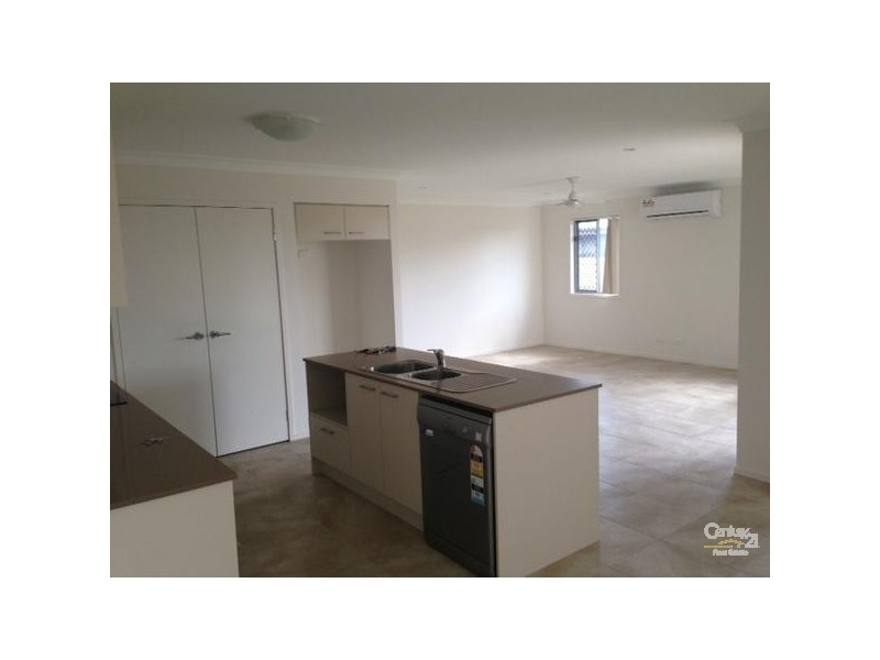 17 Maranda Street, Emerald QLD 4720