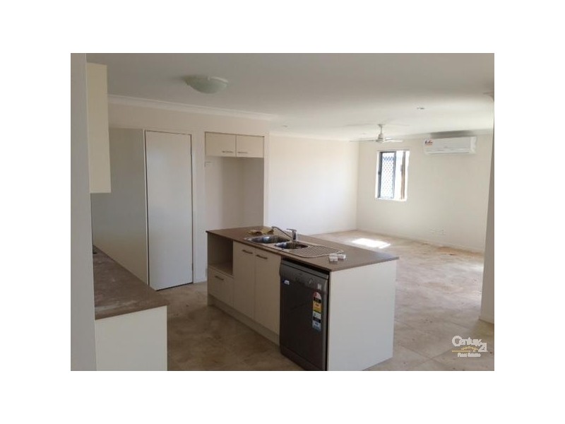 17 Maranda Street, Emerald QLD 4720