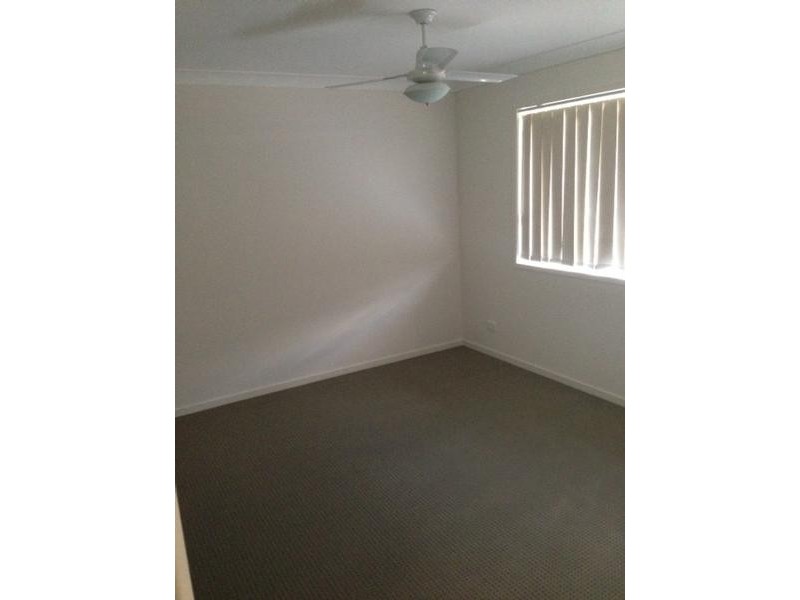 17 Maranda Street, Emerald QLD 4720