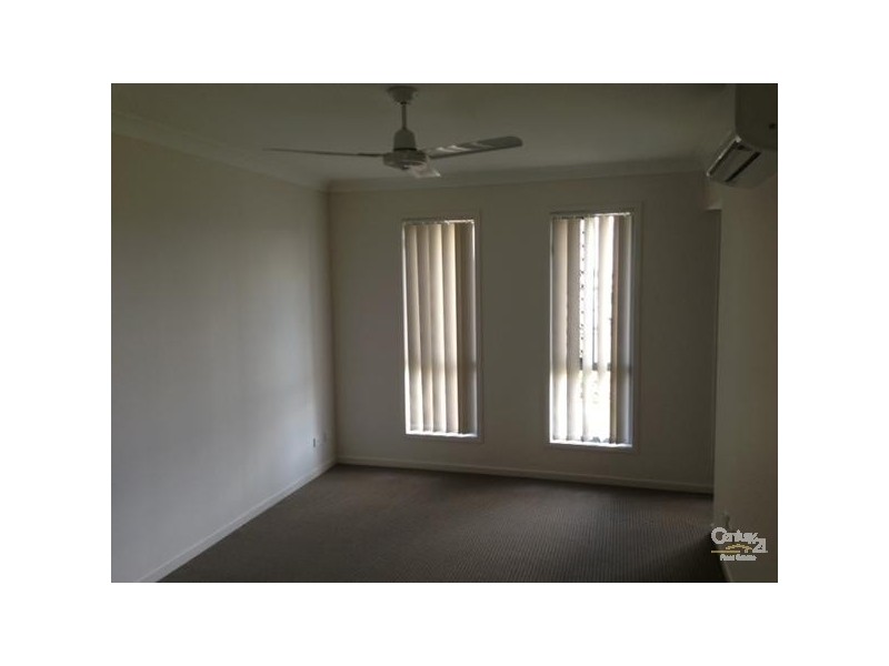 17 Maranda Street, Emerald QLD 4720