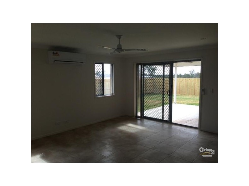 17 Maranda Street, Emerald QLD 4720