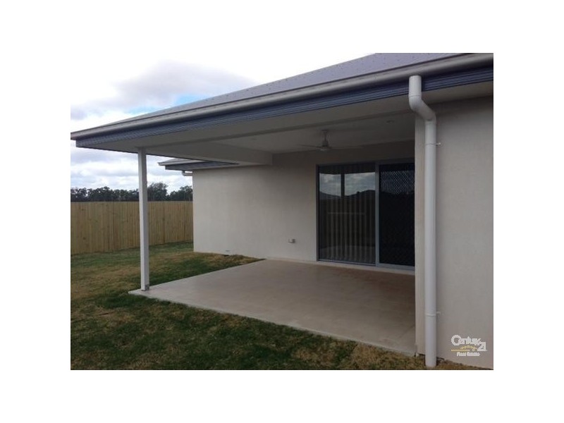 17 Maranda Street, Emerald QLD 4720