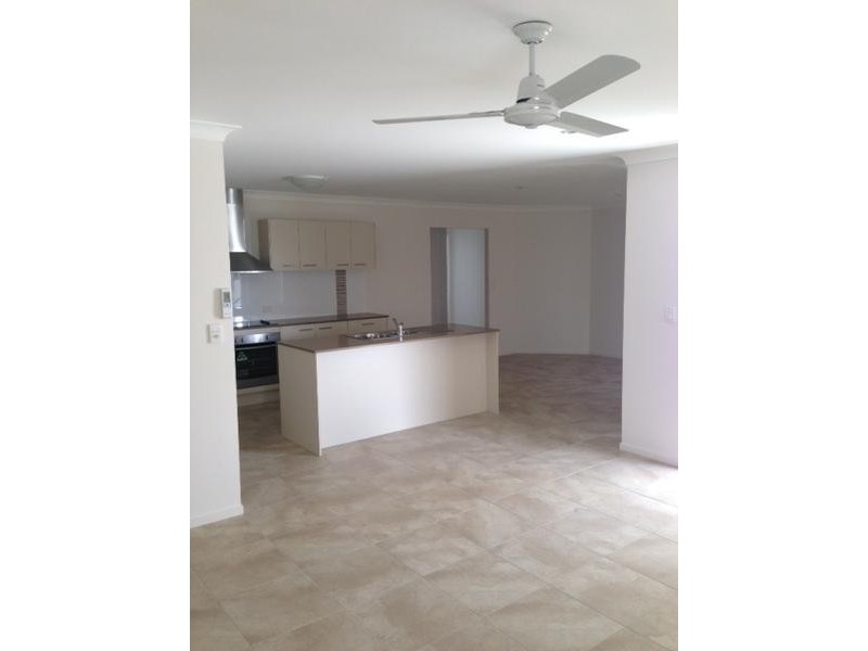 12 Maranda Street, Emerald QLD 4720