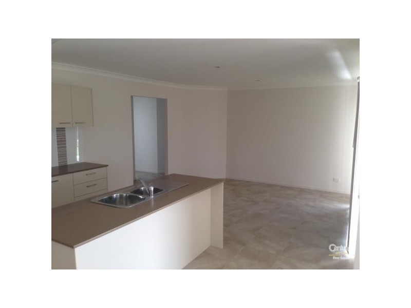 12 Maranda Street, Emerald QLD 4720