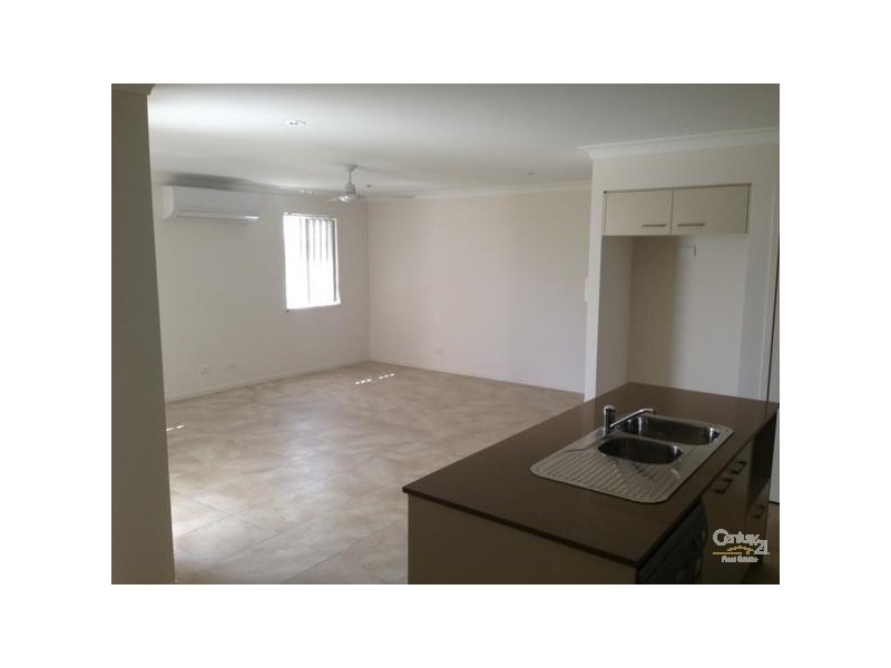 12 Maranda Street, Emerald QLD 4720