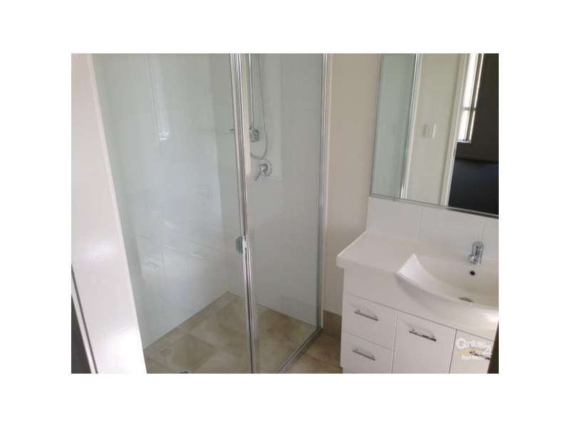 12 Maranda Street, Emerald QLD 4720