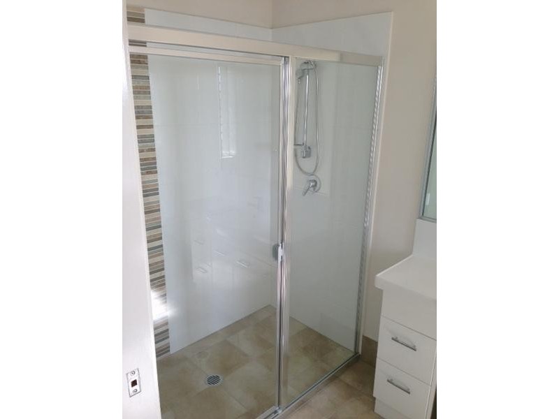 12 Maranda Street, Emerald QLD 4720