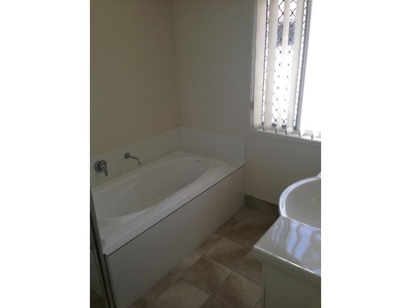 12 Maranda Street, Emerald QLD 4720