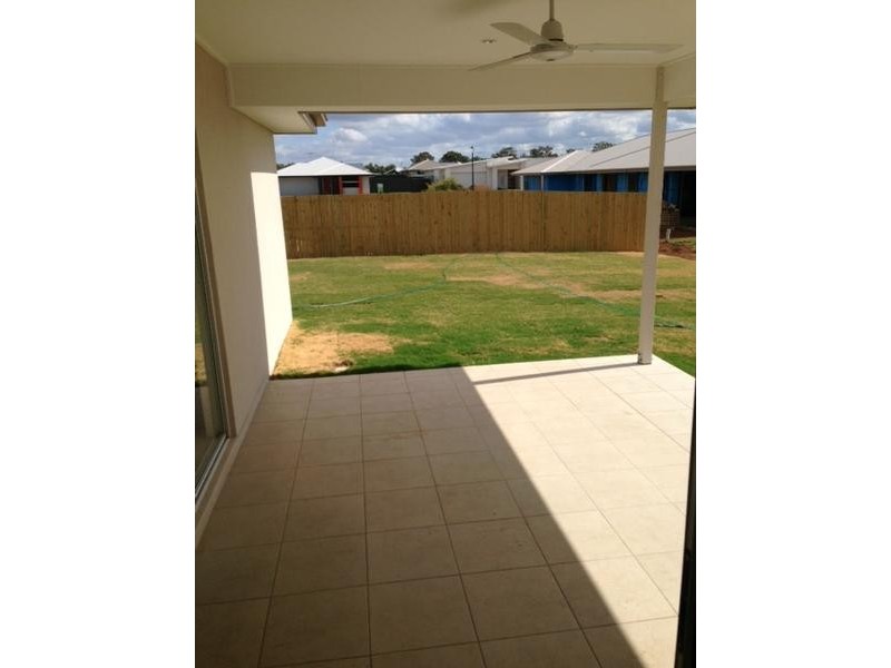 12 Maranda Street, Emerald QLD 4720