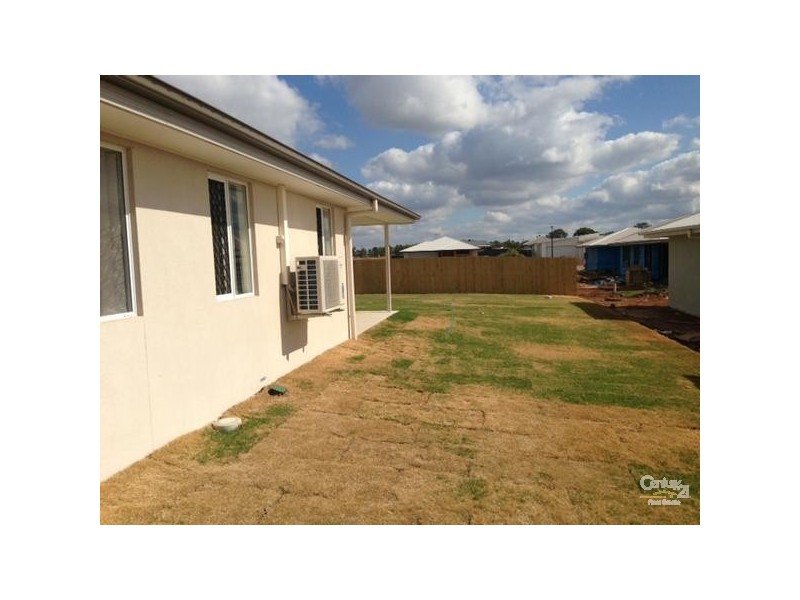 12 Maranda Street, Emerald QLD 4720