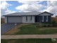 3 Belmont Place, Emerald QLD 4720