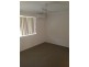 3 Belmont Place, Emerald QLD 4720
