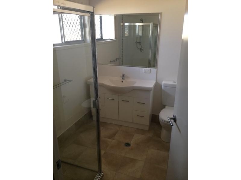 3 Belmont Place, Emerald QLD 4720