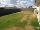 3 Belmont Place, Emerald QLD 4720
