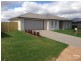 5 Belmont Place, Emerald QLD 4720