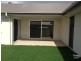 5 Belmont Place, Emerald QLD 4720