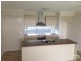5 Belmont Place, Emerald QLD 4720
