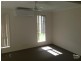 5 Belmont Place, Emerald QLD 4720