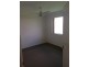 5 Belmont Place, Emerald QLD 4720