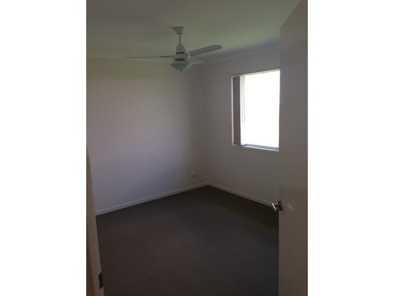 5 Belmont Place, Emerald QLD 4720