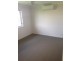 5 Belmont Place, Emerald QLD 4720