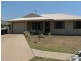 1/40 Mayfair Drive, Emerald QLD 4720