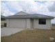 2 Easton Street, Emerald QLD 4720