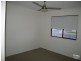2 Easton Street, Emerald QLD 4720