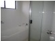 2 Easton Street, Emerald QLD 4720