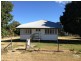 73 Retro Street, Emerald QLD 4720