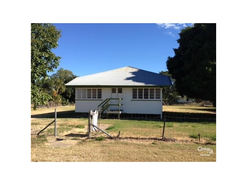73 Retro Street, Emerald QLD 4720