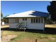 73 Retro Street, Emerald QLD 4720
