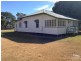73 Retro Street, Emerald QLD 4720