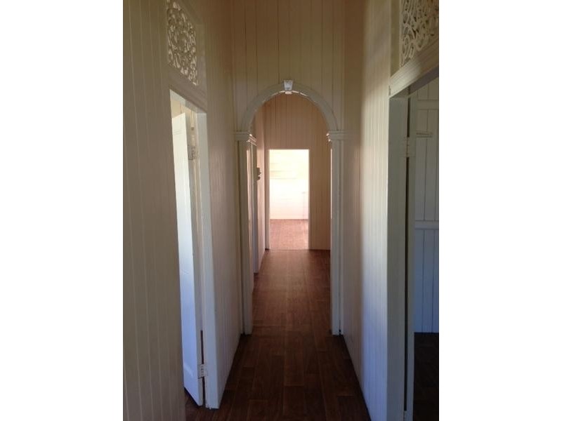 73 Retro Street, Emerald QLD 4720