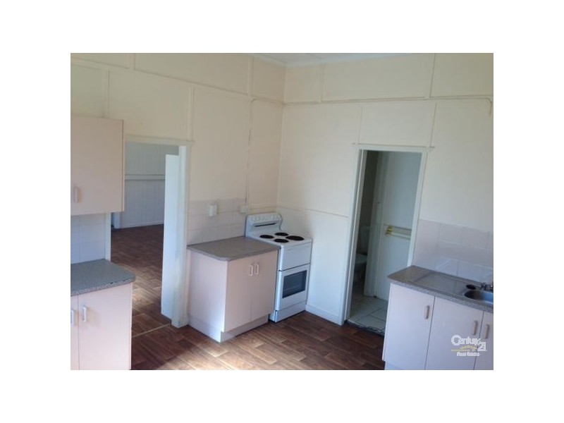 73 Retro Street, Emerald QLD 4720