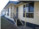 Blackwater QLD 4717