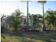 Blackwater QLD 4717