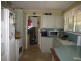 Blackwater QLD 4717