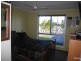 Blackwater QLD 4717