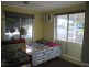Blackwater QLD 4717