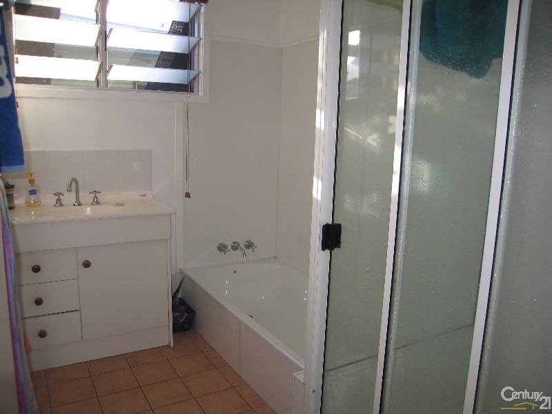 Blackwater QLD 4717