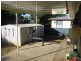 Blackwater QLD 4717