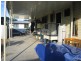 Blackwater QLD 4717